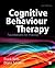 Cognitive Behaviour Therapy by Frank Wills