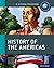 History of the Americas: Co...