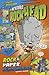 The Incredible Rockhead: Ro...