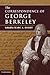The Correspondence of George Berkeley