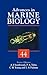 Advances in Marine Biology,...