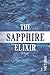 The Sapphire Elixir