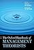 The Oxford Handbook of Mana...