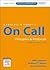 Marshall & Ruedy's on Call: Principles & Protocols: Australian Version