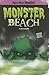 Monster Beach (Mighty Mighty Monsters)