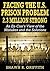 Facing the U.S. Prison Problem 2.3 Million Strong