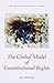 The Global Model of Constitutional Rights (Oxford Constitutional Theory)