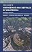 Field Guide to Amphibians and Reptiles of California