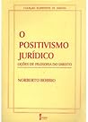 O positivismo jur...