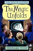 The Magic Unfolds