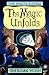 The Magic Unfolds (The Spri...