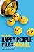 Happy-People-Pills For All ...