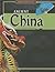 Ancient China