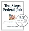 Ten Steps to a Fe...