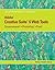 Adobe CS6 Web Tools: Dreamweaver, Photoshop, and Flash Illustrated with Online Creative Cloud Updates (Adobe CS6 by Course Technology)