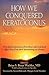 How We Conquered Keratoconus by Brian S. Boxer Wachler