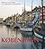 København: Folk og kvarterer