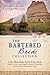 The Bartered Bride Collection