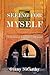 Seeing for Myself: A Politi...