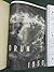 Forum Literary Magazine (Fa...