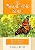The Awakening Soul