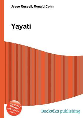 Yayati