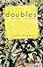 Doubles by John Hopper