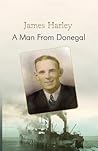A Man from Donegal A Man from Donegal