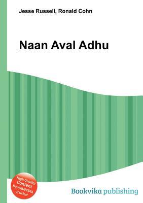 Naan Aval Adhu