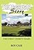 The McGregor Story by Roy Case
