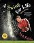 A Swing for Life by Nick Faldo