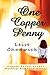 One Copper Penny (Copper Pe...
