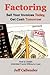 Factoring: Sell Your Invoic...