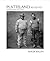 Platteland Revisited by Roger Ballen