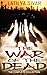 The War of the Dead: The Complete Collection