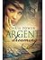 Argent Dreaming