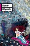 Odysseia