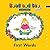 Jolly Phonics Read and See Pack (1)