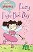 Fairy Fay's Bad Day (I Love...