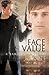 Face Value (Sanctuary #3)