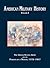 American Military History, Volume 1: The United States Army and the Forging of a Nation, 1775-1917