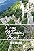 Long Winding Road: A Very P...