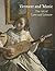 Vermeer and Music: The Art of Love and Leisure