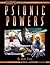 GURPS Psionic Powers