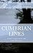 Cumbrian Lines: Poems inspi...