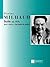 Suite Op. 157b: Score and P...