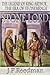 Stone Lord: The Legend of King Arthur, The Era of Stonehenge