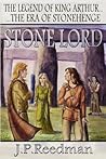 Stone Lord: The L...