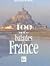 100 nouvelles balades en France