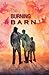 The Burning Barn